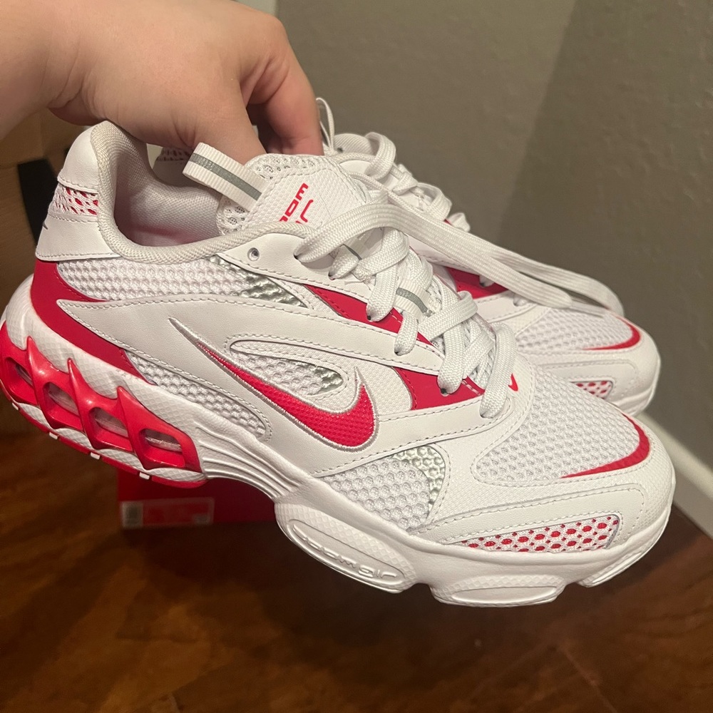 Women’s Nike Zoom Air Fire